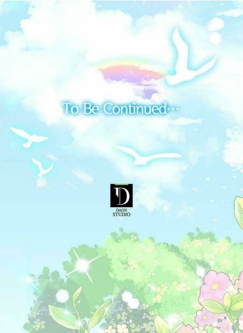 tôi là bạn gái cũ của một người lính chapter 36 43