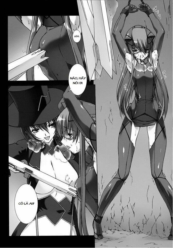 ziggurat chapter 5 5