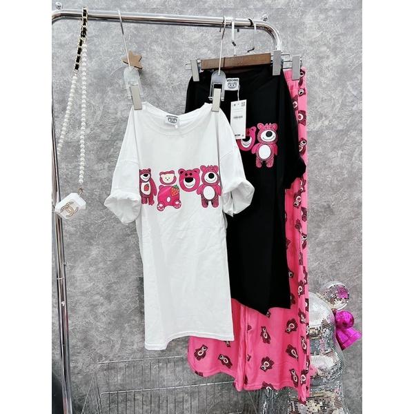 Set đồ Quảng Châu