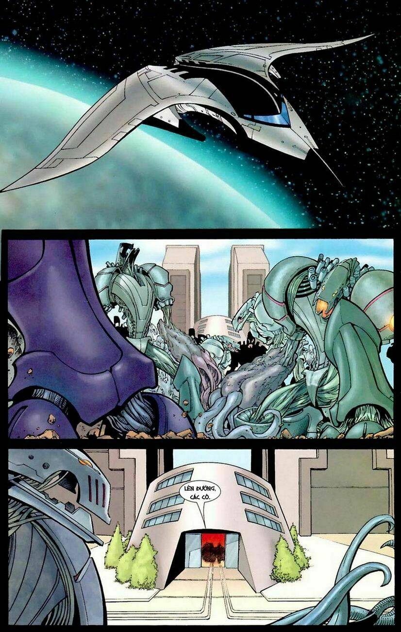 galactus trilogy chapter 2 22