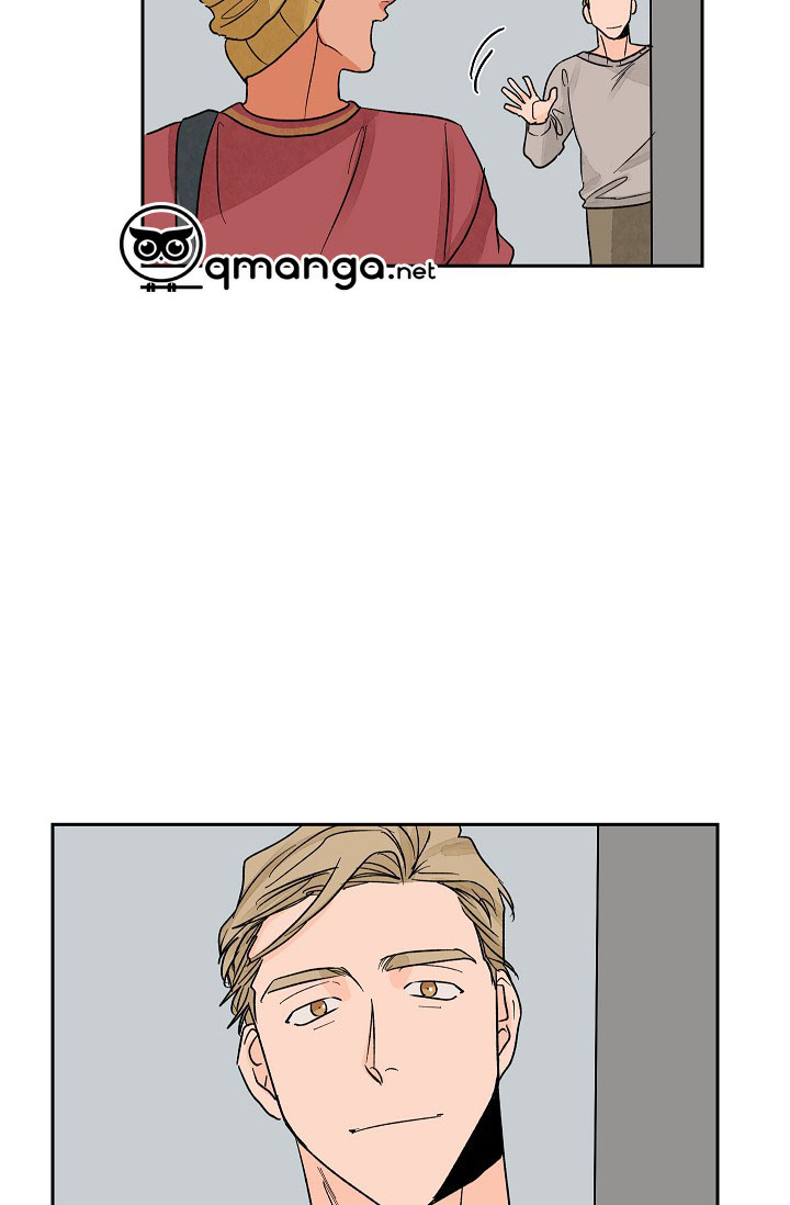 yêu em đi, bác sĩ! chapter 13 49