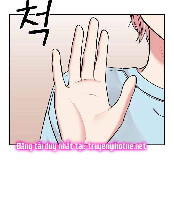 gửi em người đánh cắp những vì sao - to you who swallowed a star chapter 44.1 11