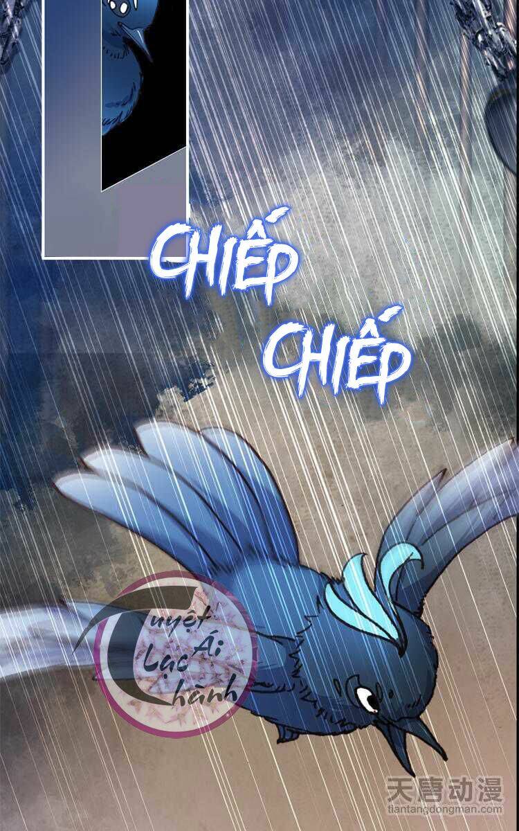 gia đình biến thái chapter 11 6