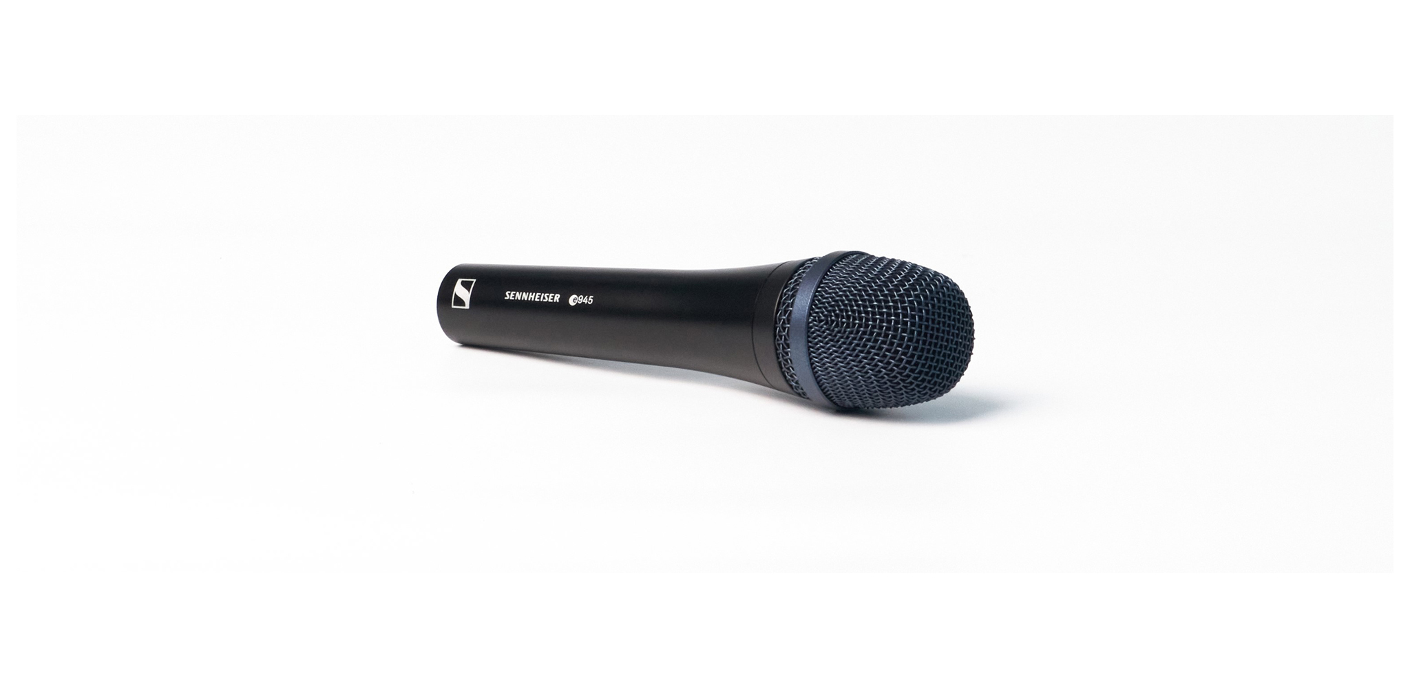 E 945 Micro Dynamic Sennheiser - HÀNG CHÍNH HÃNG