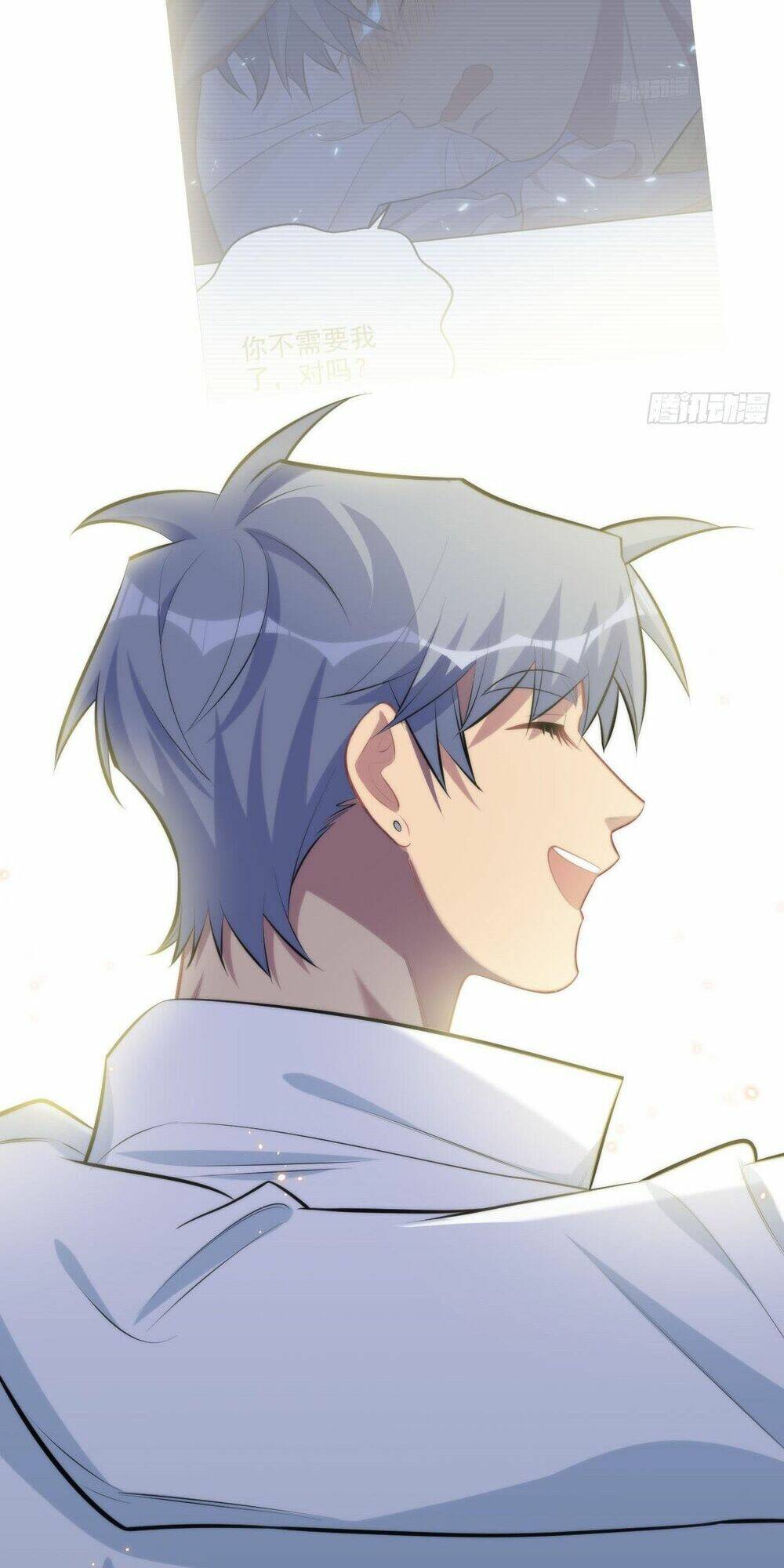 nhạc phụ đại nhân là lão bà chapter 142 22