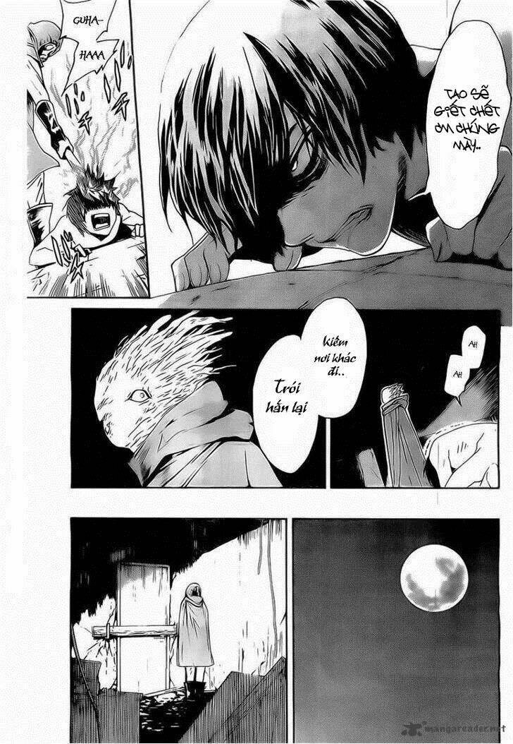 bocchiman chapter 2 32