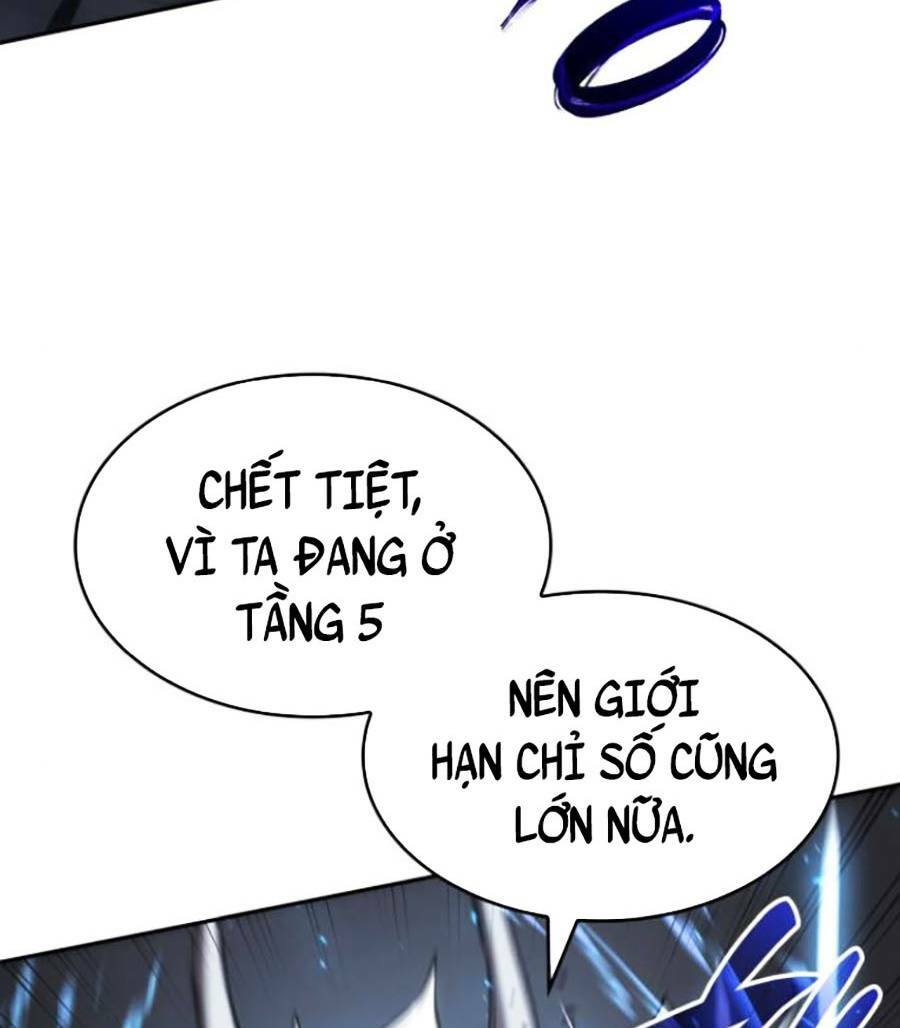 Vô Hạn Tử Linh Sư Chapter 13 - Trang 109