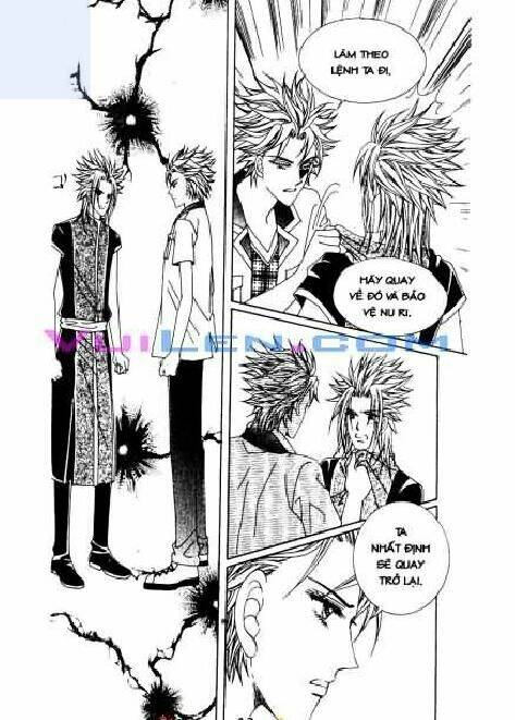 personalized princess chapter 3 11