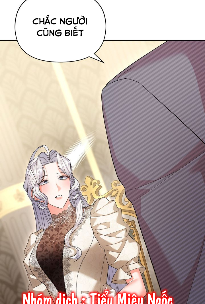 công chúa muốn ly hôn chapter 25 43