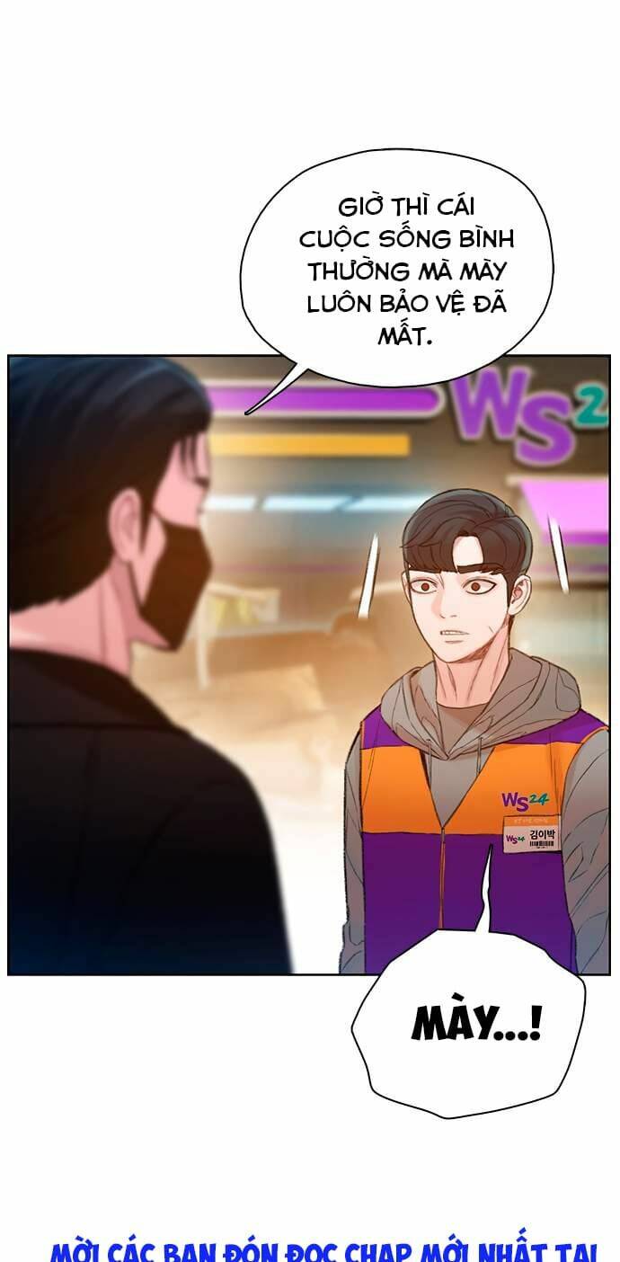 thiền định - samadhi chapter 13 37