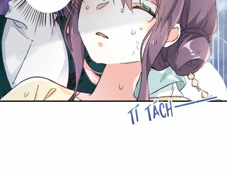 hoa nhan sách chapter 46.1 25