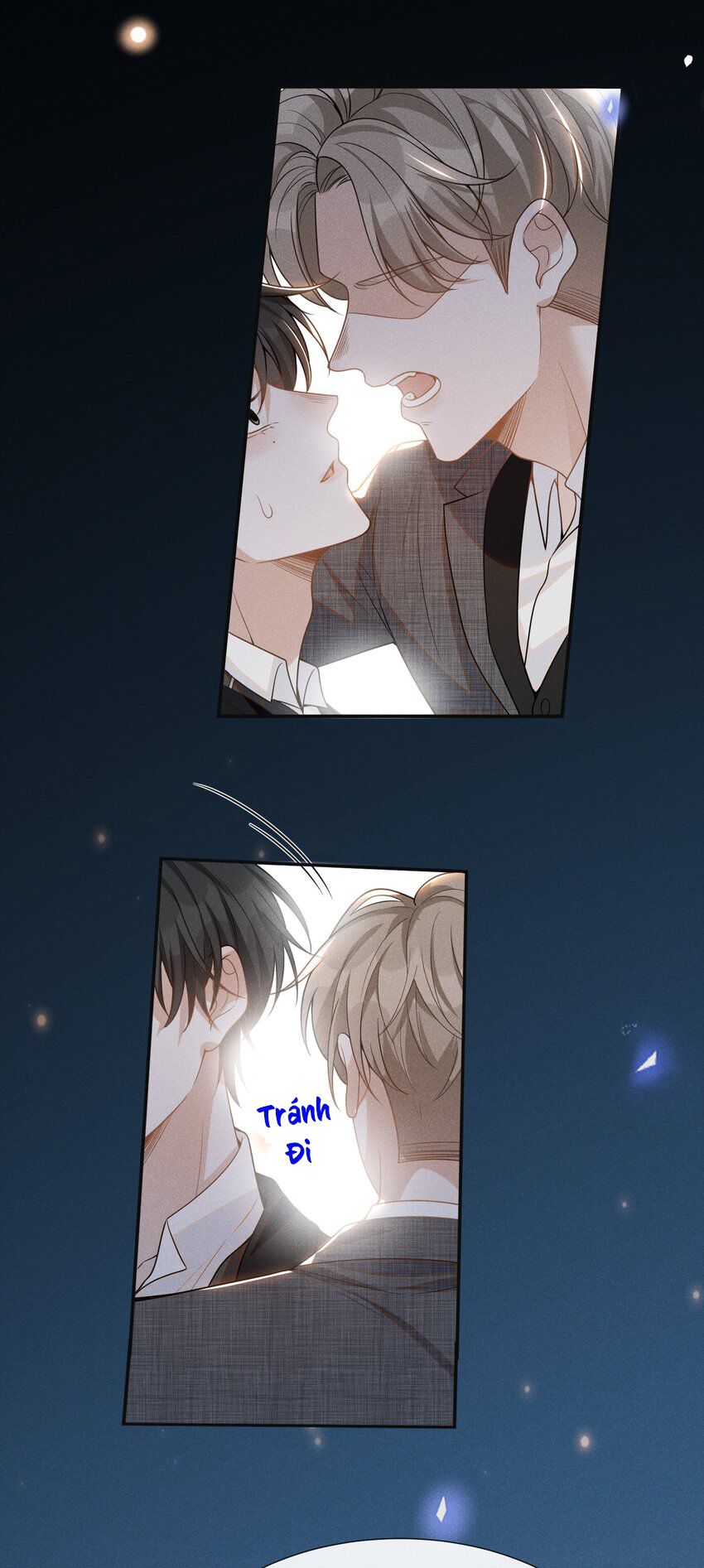 kiếp sau không gặp chapter 53 34