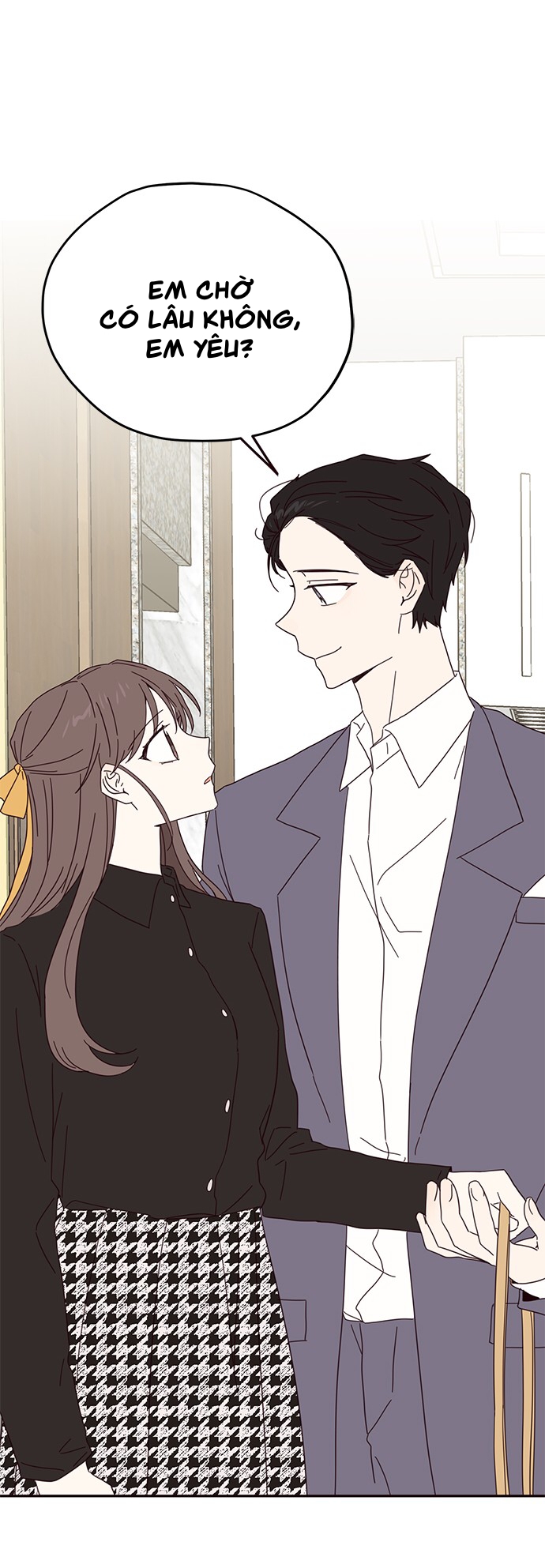 sợi chỉ nhân duyên của sarang chapter 29 52