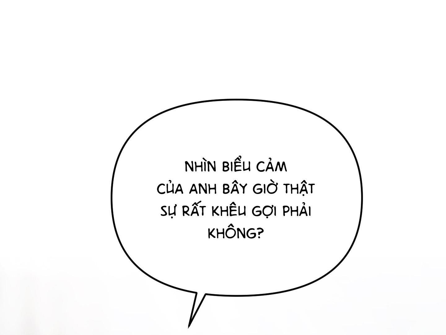 thán phục thanh xuân chapter 58 75