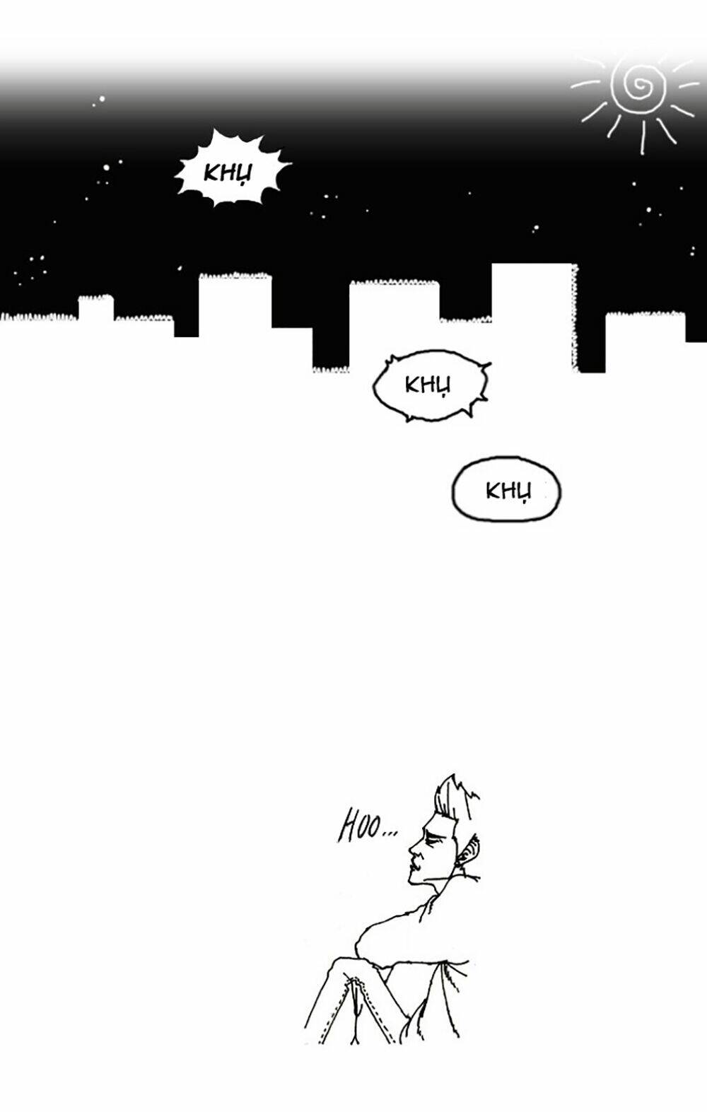 chuyện chết chóc chapter 5 9