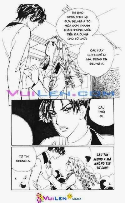 kẻ săn tiền chapter 6 68