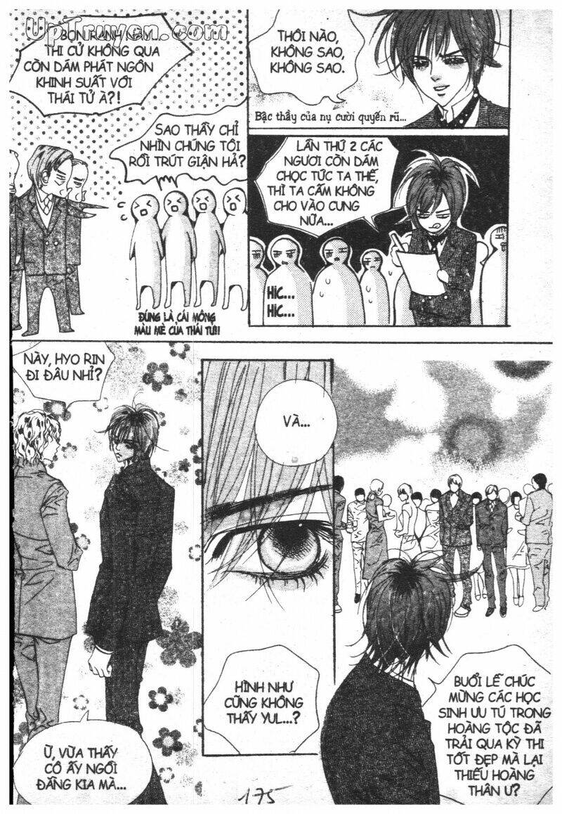 hoàng cung chapter 17 169