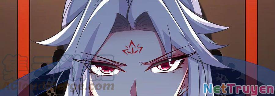 bản kiếm tiên tuyệt không làm nô chapter 44 50