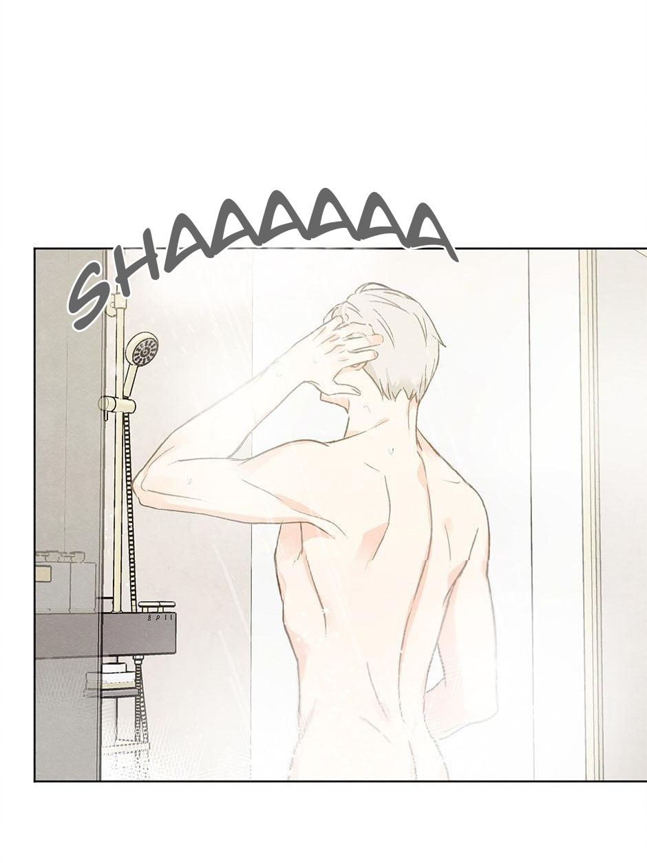 yêu hay không yêu chapter 9 14