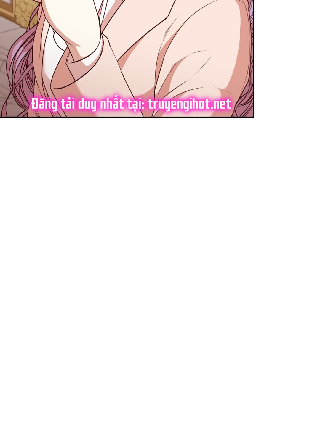 trở thành thư ký của bạo chúa chapter 26 46