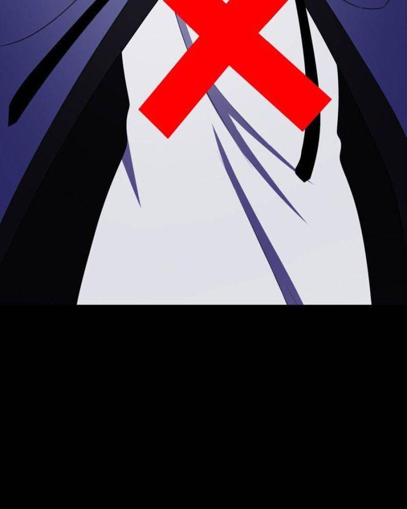 tử thần chapter 39 95