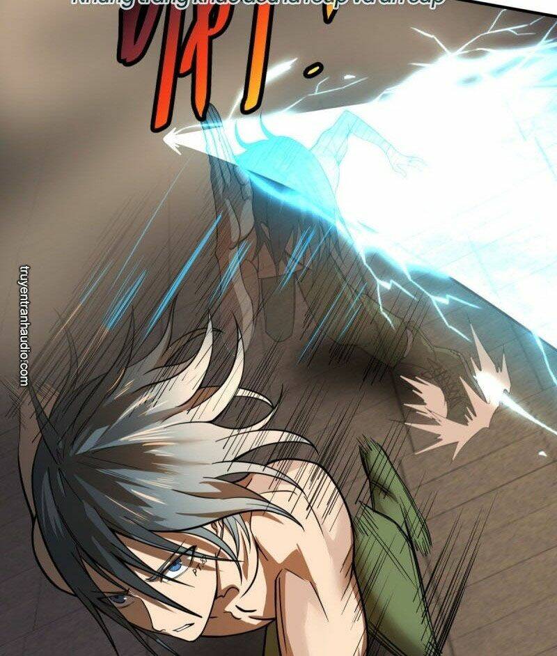 danh sách kẻ phản diện chapter 89 32