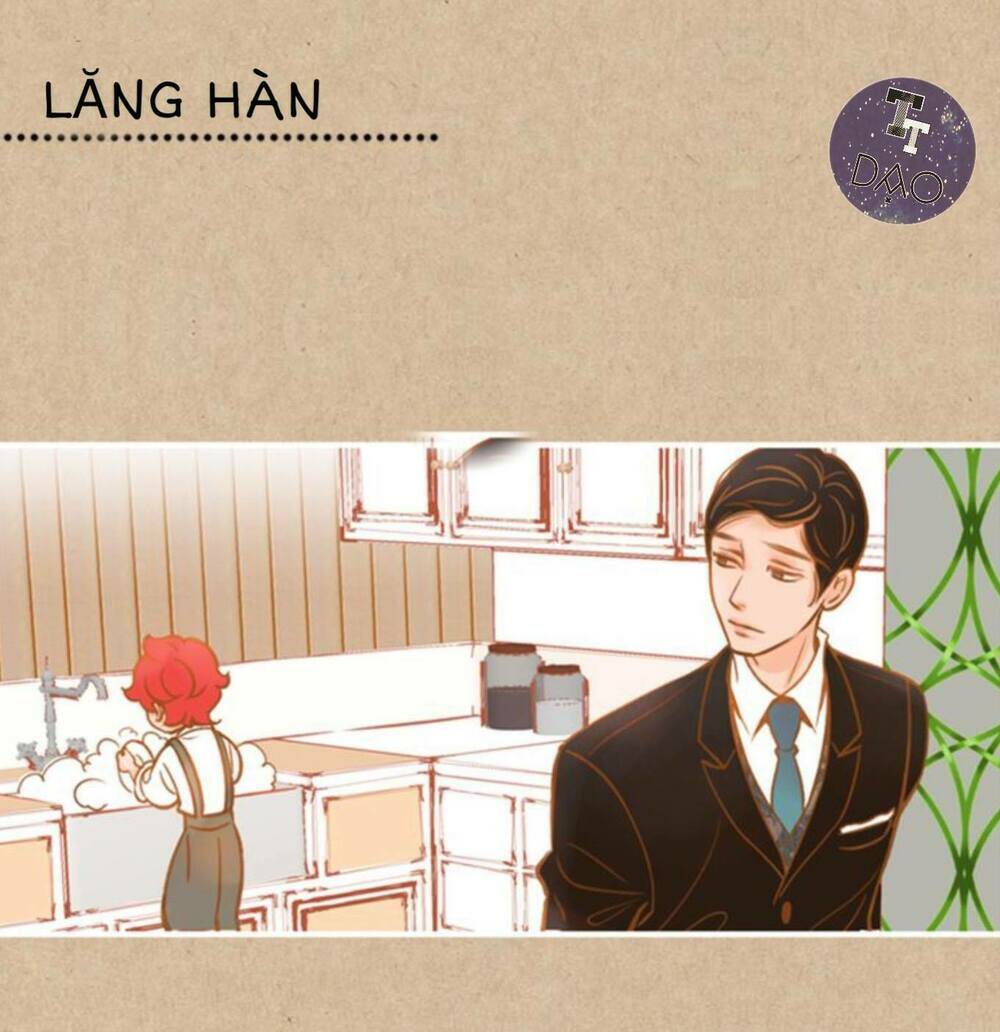 tân lang yếu tòng tiểu dưỡng khởi chapter 6 68