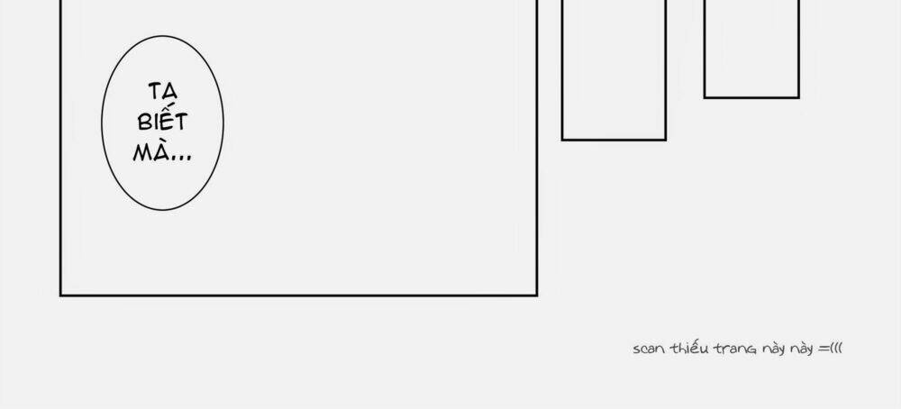 four corners chapter 1 34