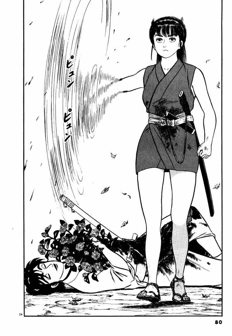 azumi chapter 46 24