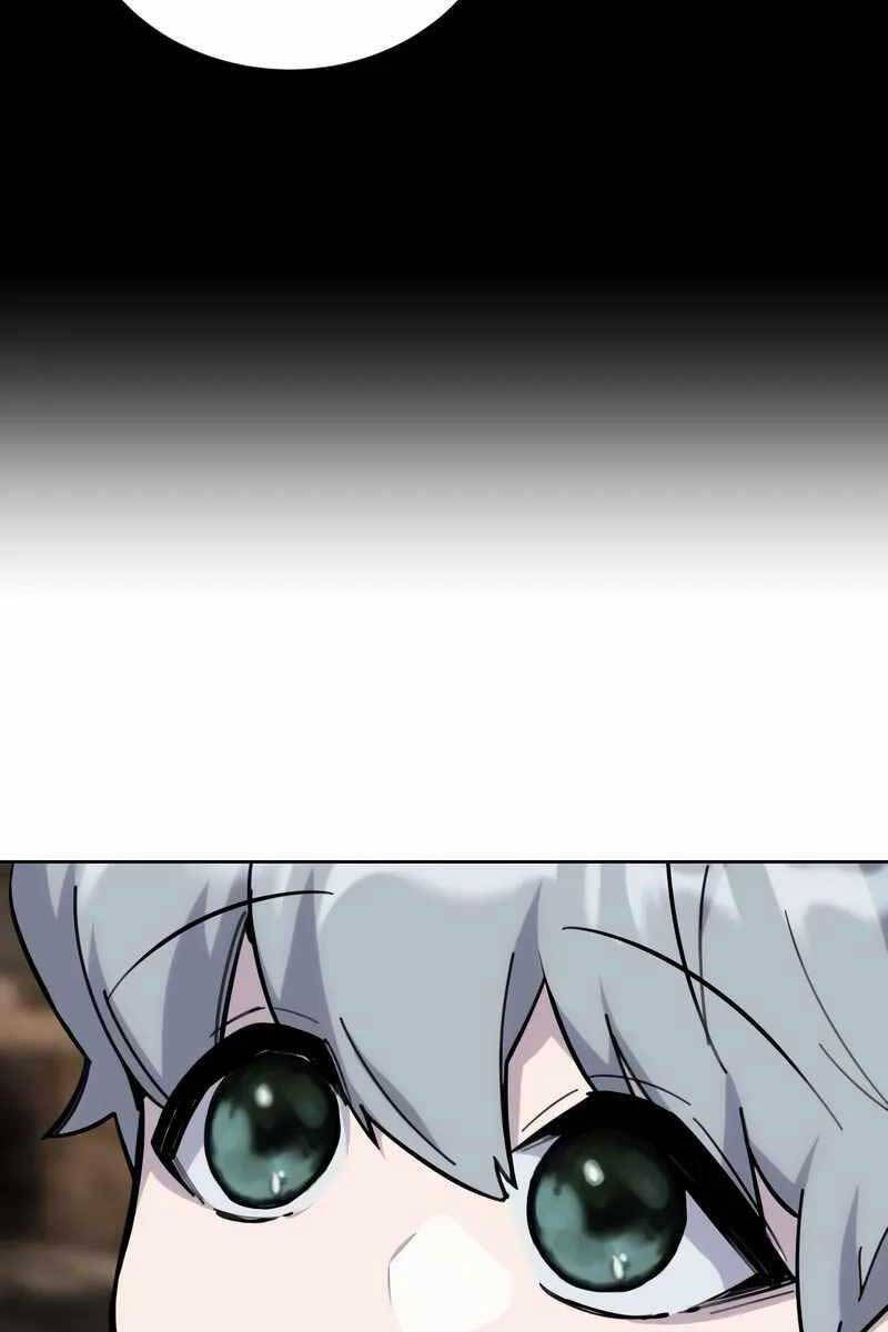 tôi mạnh hơn anh hùng chapter 1.5 3