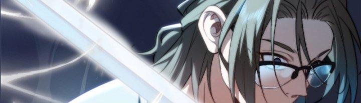 nữ chính chạy từ trong sách ra thì phải làm sao chapter 0 15