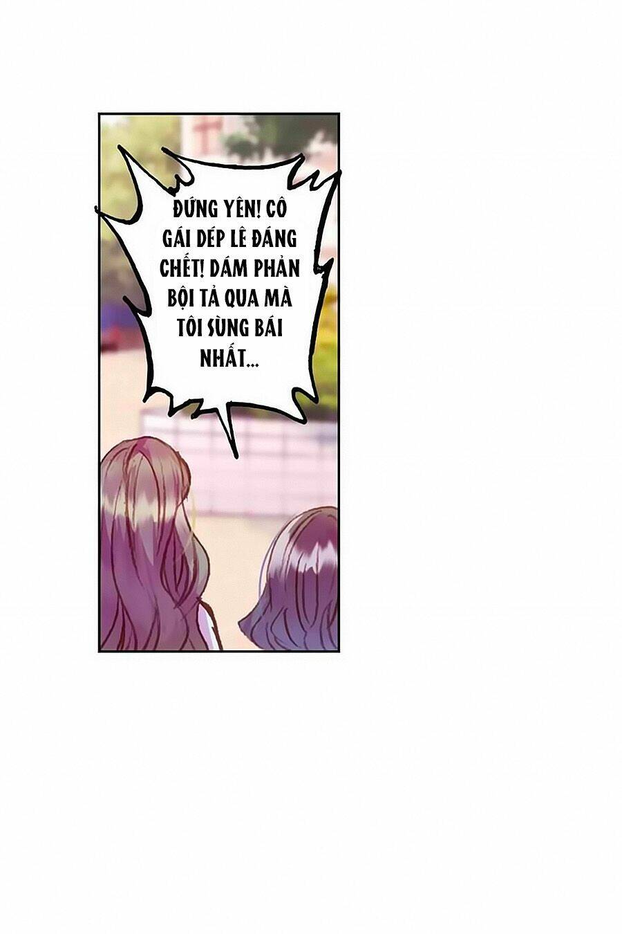 101 sủng vật tình nhân chapter 55 7