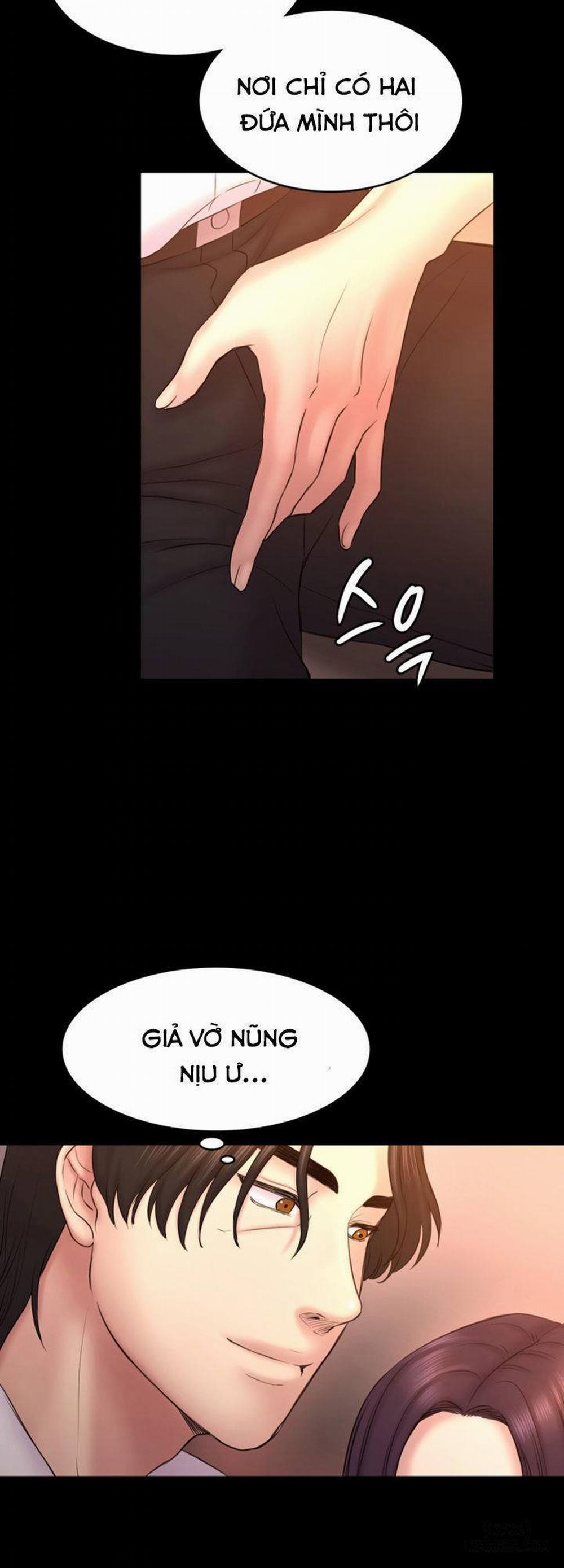 anh có thể giúp em không chapter 52 17