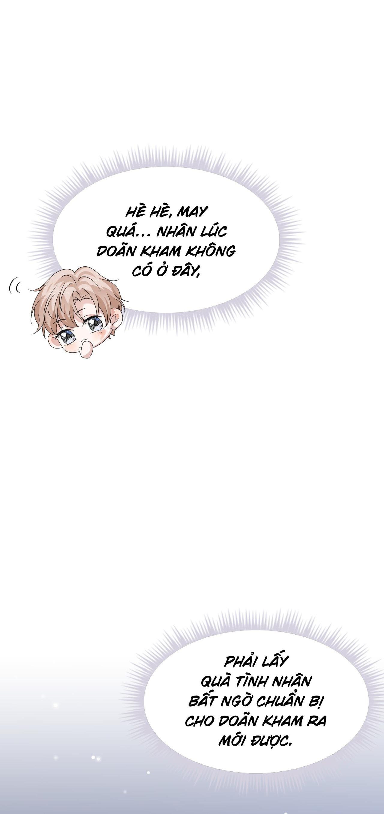 ẩn trung (end) chapter 50 22