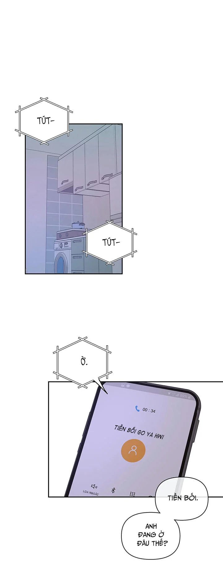 tâm tư của ju in chapter 22 10