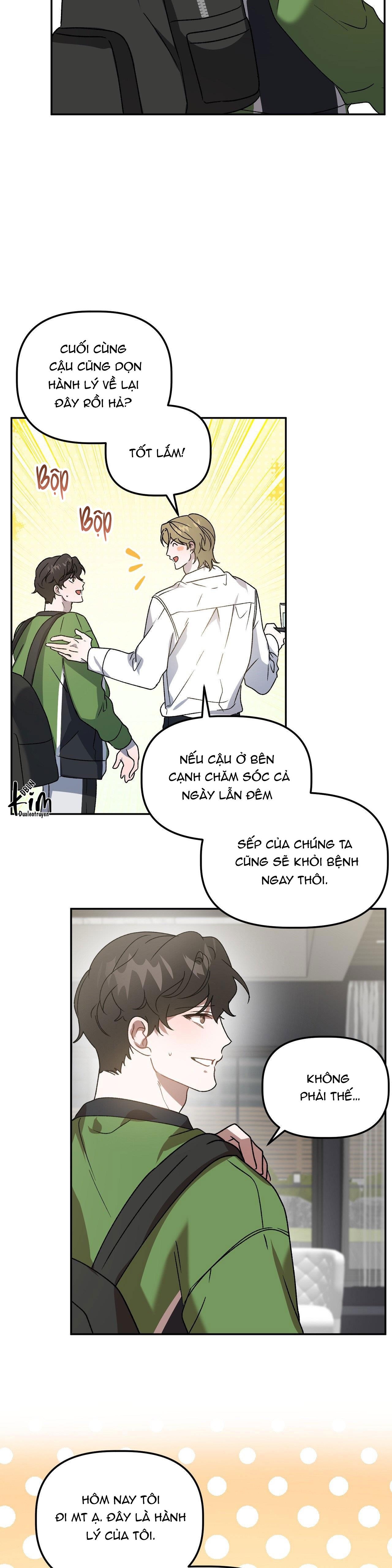đã hiểu chưa chapter 50 7