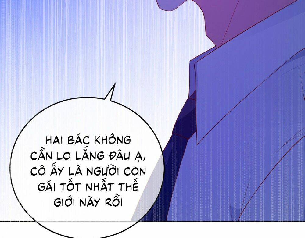 dĩ hôn chi danh chapter 6.1 46