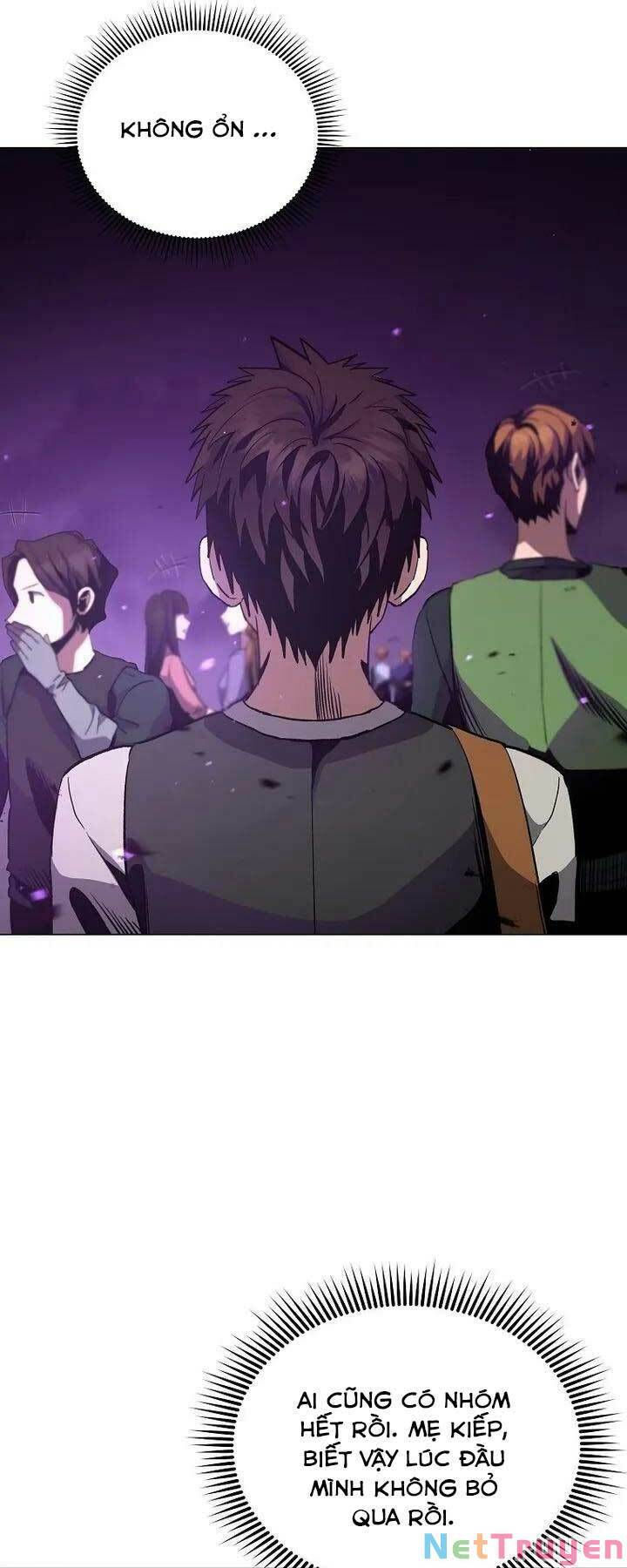 con đường diệt thần chapter 18 31