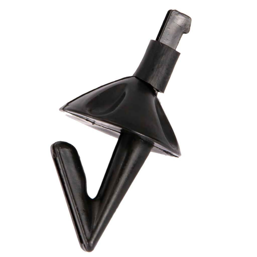 20pcs Surf Fishing Impact  with Heat Shrink Rig Tubes Terminal