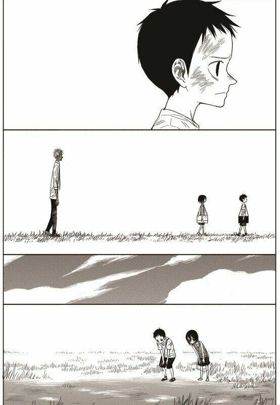 the horizon chapter 4 22