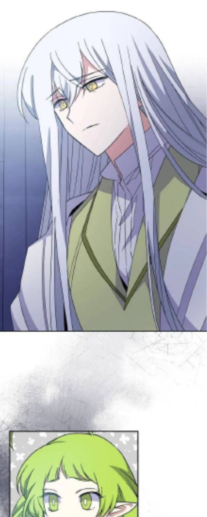 nhà hiền triết yigret chapter 45 11