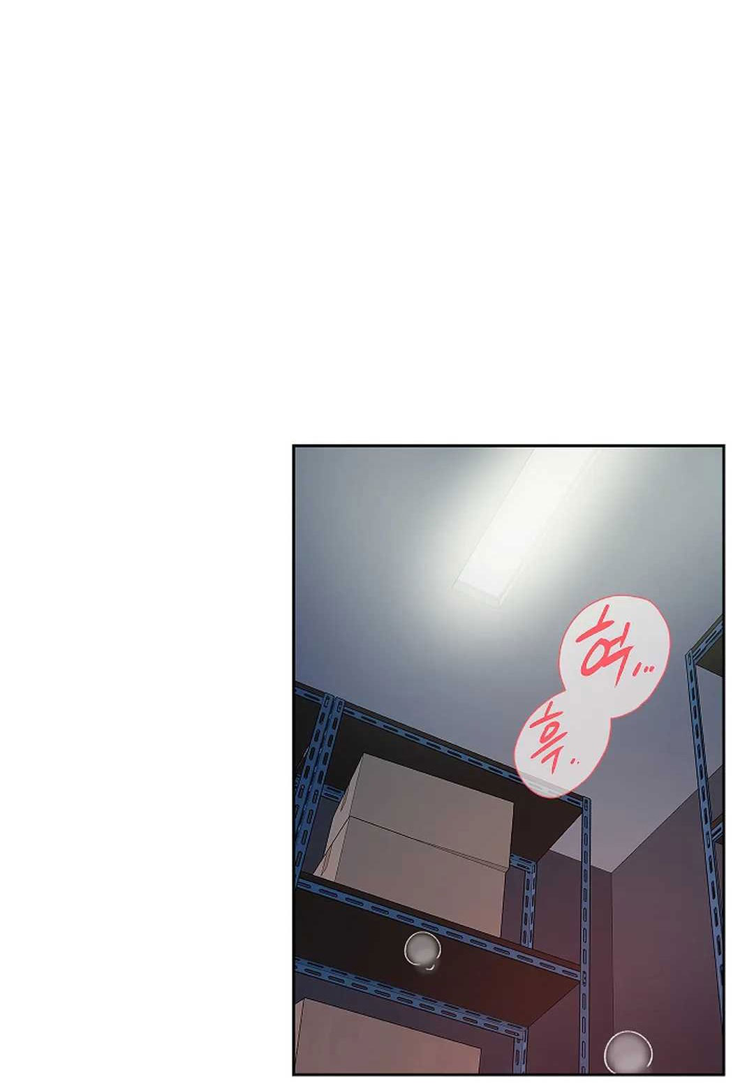 [18+] công tư phân minh chapter 50.2 36