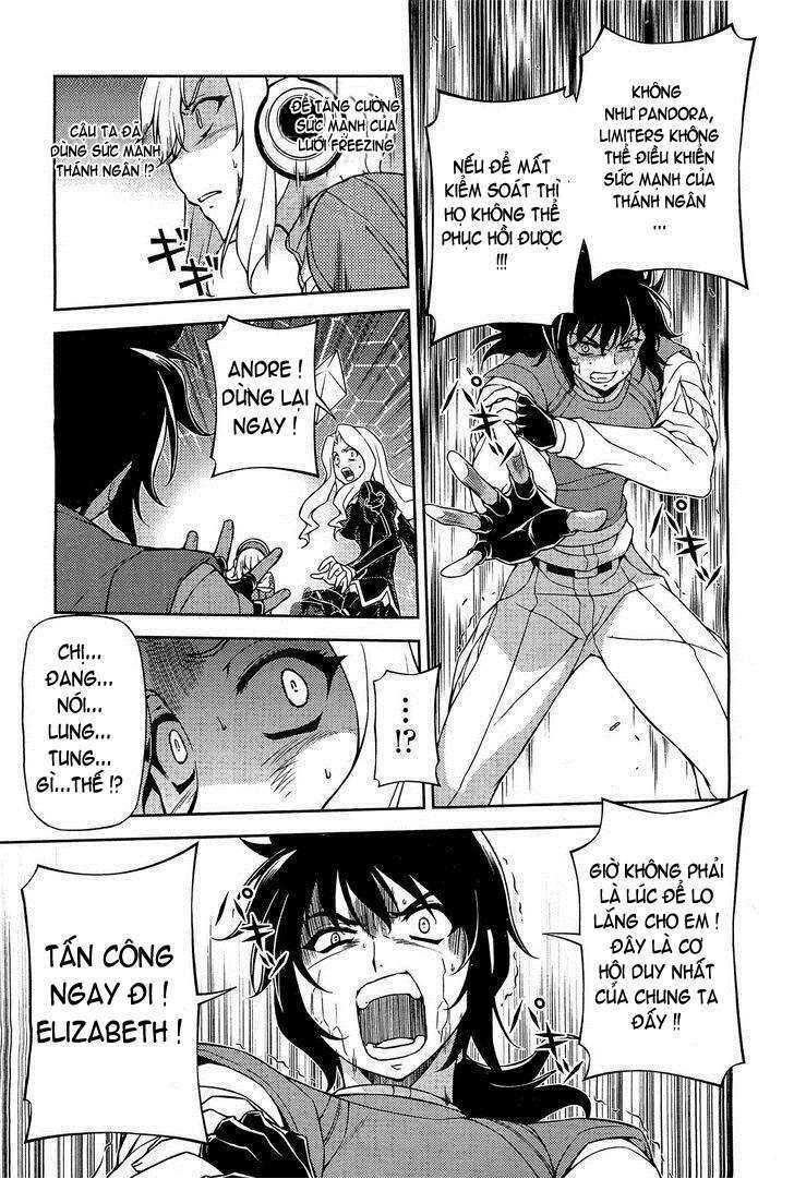 freezing chapter 73 15