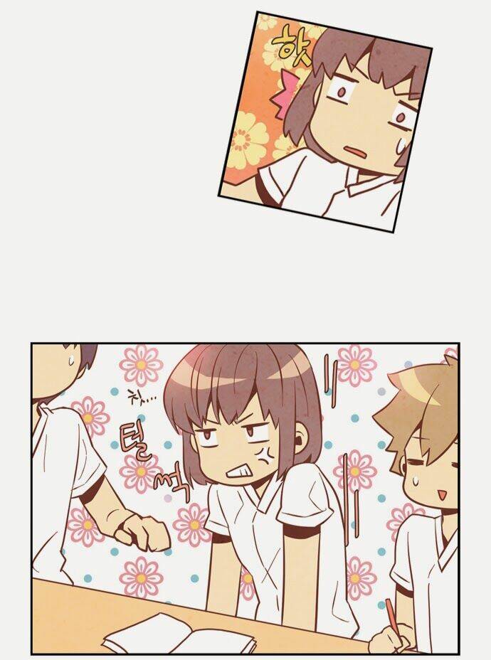 evergreen tea chapter 10 40