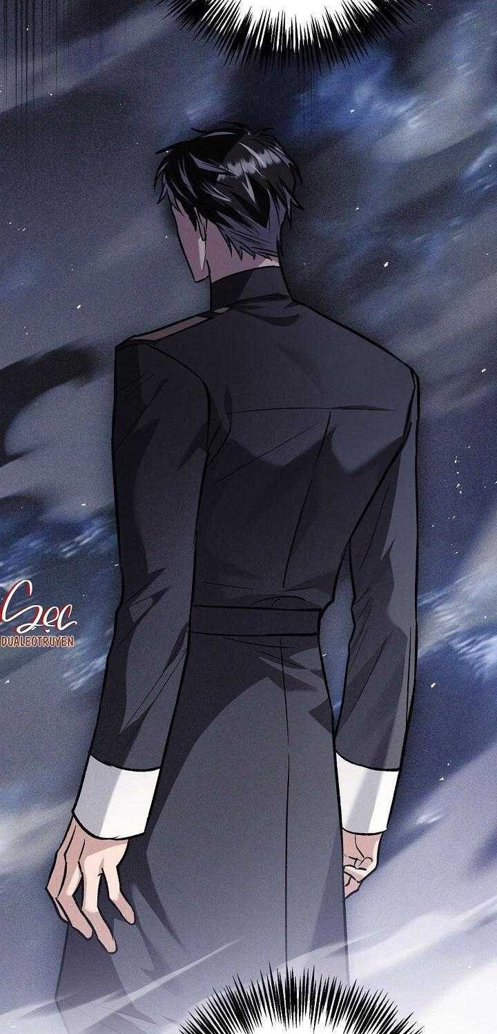 bước ngoặt định mệnh chapter 44 27