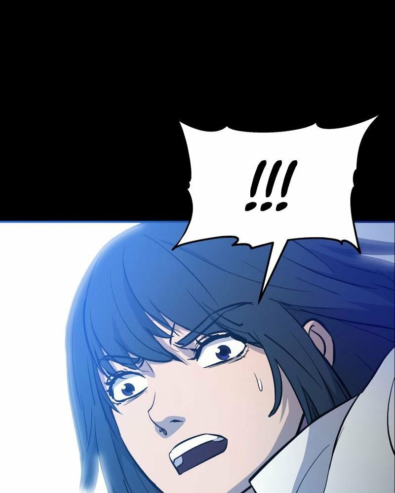 cánh cổng mở ra đúng ngày đầu tiên tôi thành chính trị gia chapter 11 39