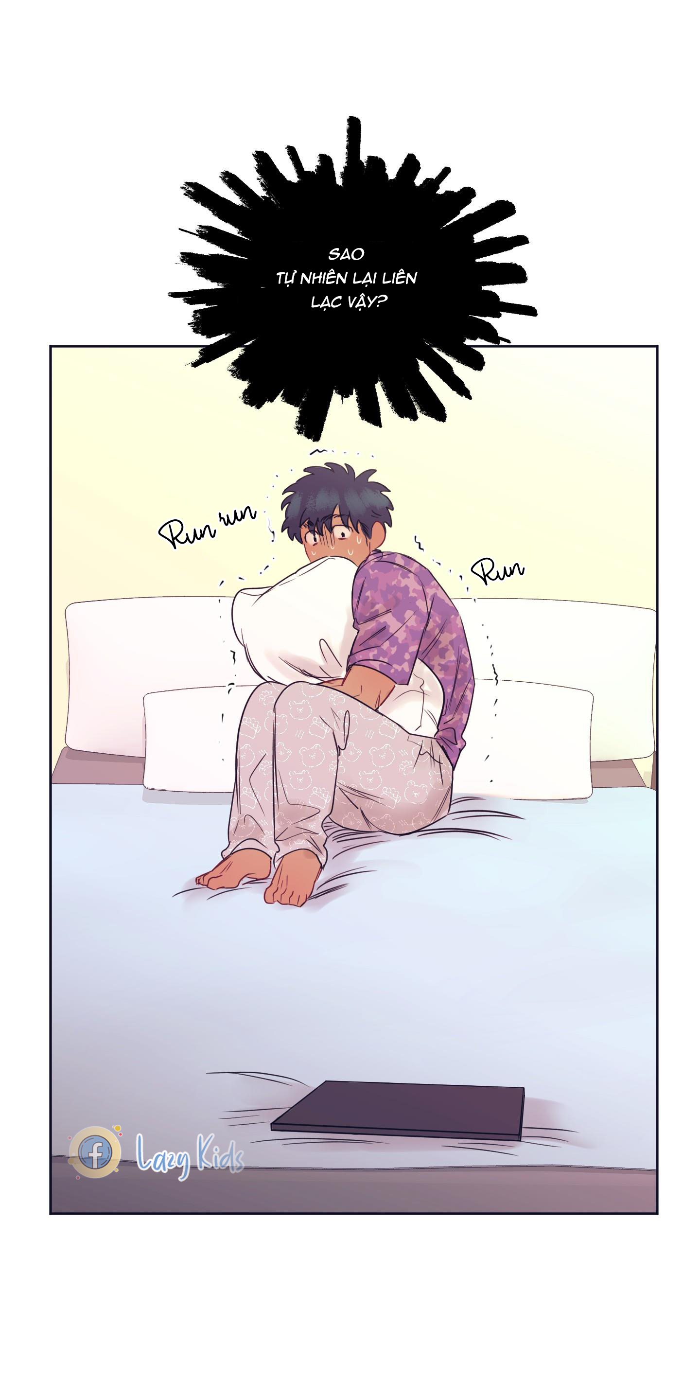 tình yêu lụi tàn chapter 5 48