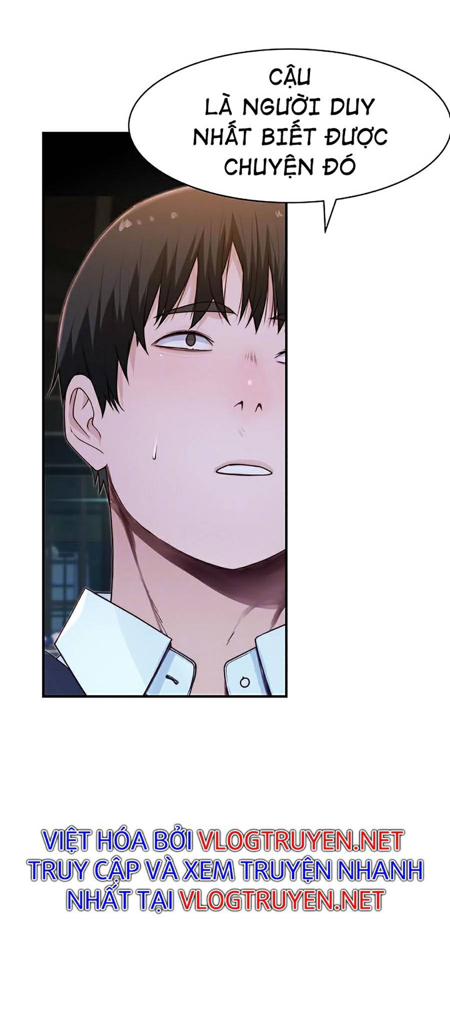 giữa hai ta chapter 60 5