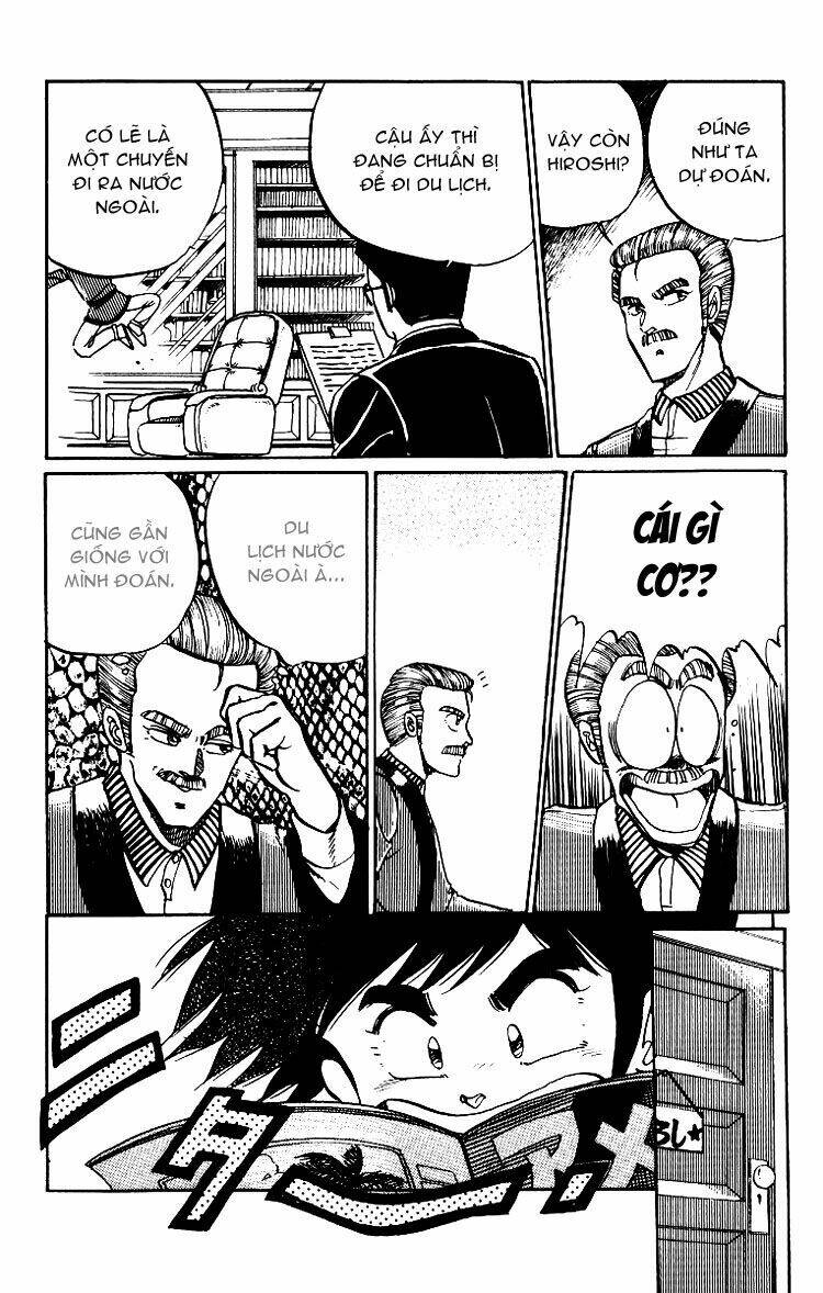 poker king chapter 1 20