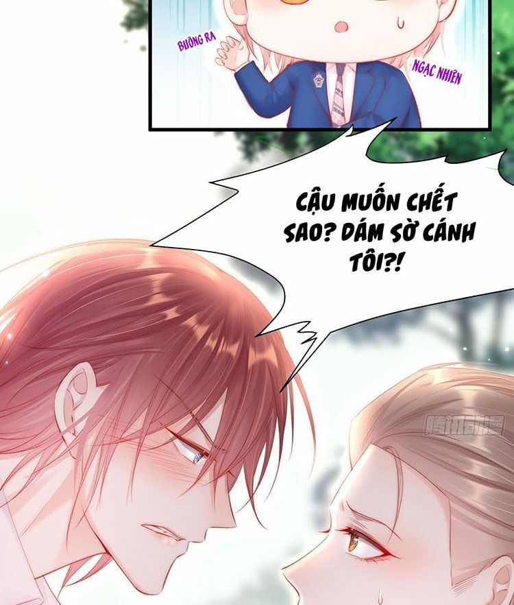 triều tây, in or out chapter 46 43